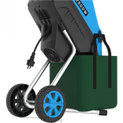 Drvič konárov Gude GH 2501 náhled