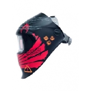 Samostmievacia kukla Speedglas 100V Tribal gallery main image