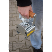 Kufríkové kliešte MIMAL Kufríkové kliešte MIMAL gallery main image