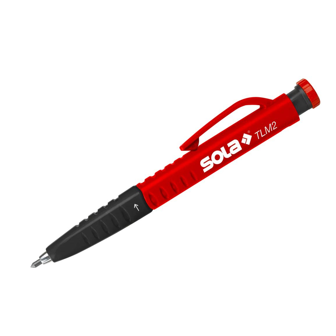 SOLA - TLM2 - značkovač do hlbokých otvorov