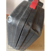 Leštička a brúska CC-PO 1100/1E Einhell Car Classic Náhľad