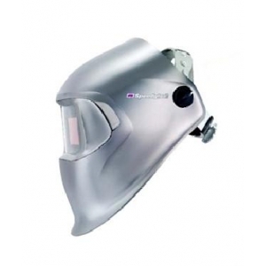 Samostmievacia kukla Speedglas 100V Chrome gallery main image
