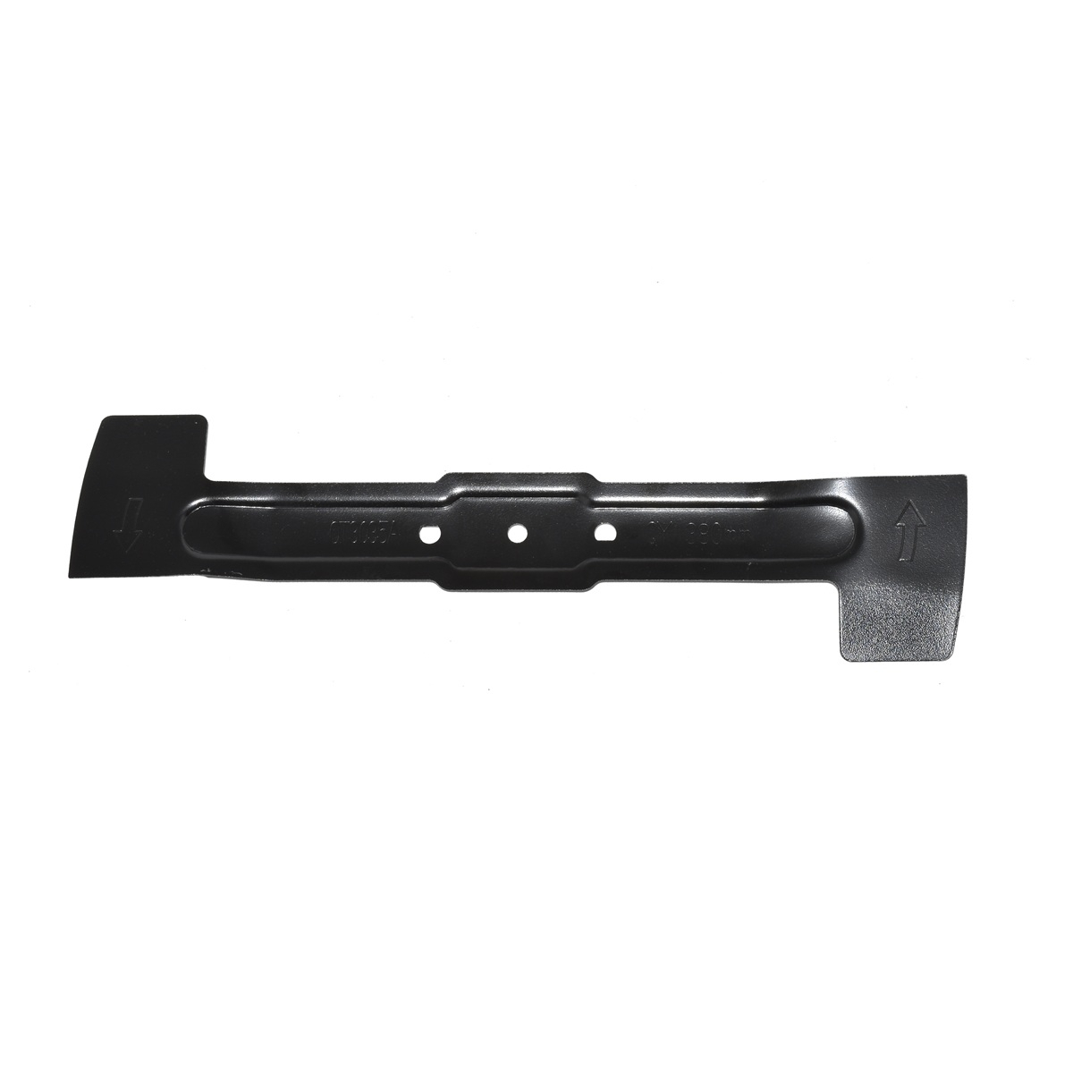 Riwall PRO Žací nôž pre RALM 3820 SET RACC00082