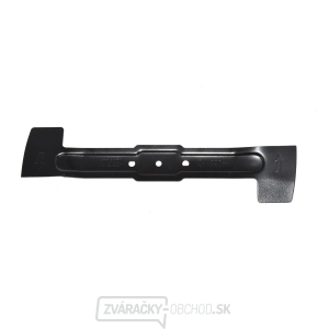 Riwall PRO Žací nôž pre RALM 3820 SET gallery main image