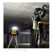DeWALT Aku pracovné svetlo, DCL074 DeWALT Aku pracovné svetlo, DCL074 náhled