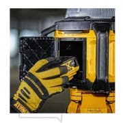 DeWALT Aku pracovné svetlo, DCL074 DeWALT Aku pracovné svetlo, DCL074 náhled