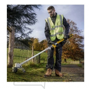 Aku strunová kosačka DeWALT DCMST561P1 Náhľad