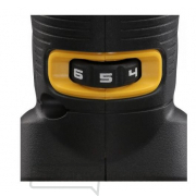 Aku priamočiara píla DeWALT DCS335P2  Aku priamočiara píla DeWALT DCS335P2  náhled