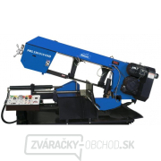 Pilana Pásová píla na kov PMS 330/510 HAD náhled