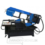 Pilana Pásová píla na kov PMS 330/510 HAD gallery main image