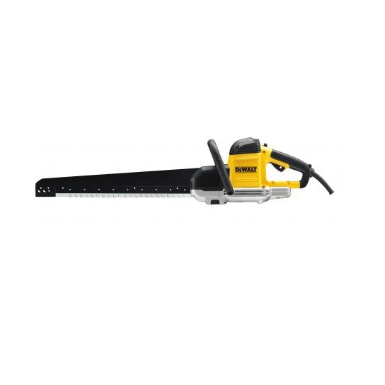 DeWALT Píla Alligator, DWE399