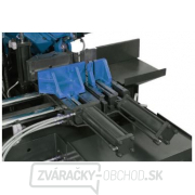 Pilana Pásová píla na kov PMS 330/330 AN náhled