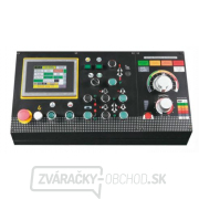 Pilana Pásová píla na kov PMS 330/330 AN náhled