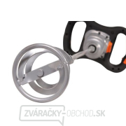 Miešadlo FPM-1400N náhled
