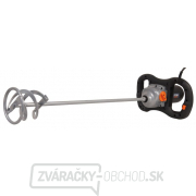 Miešadlo FPM-1400N Miešadlo FPM-1400N gallery main image