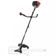 Scheppach BCH 5200 PB krovinorez s benzínovým motorom 52 cm3 Náhľad