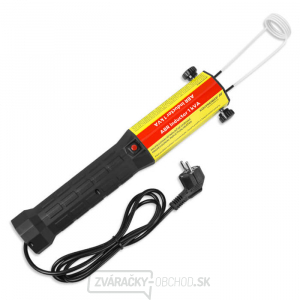 ABR Inductor 1 kVA ABR Inductor 1 kVA gallery main image