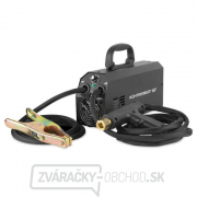 ABR Spot S1 ABR Spot S1 gallery main image