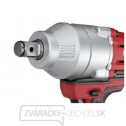 Flex Aku-rázový uťahovák 18,0 V, IW 3/4