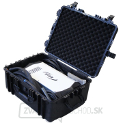 Vodotesný box HD 54,7x34,6x23,6 cm Náhľad