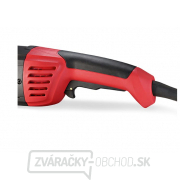 Flex Sanačná brúska na plochy, 180 mm, LD 24-6 180, Kit Turbo-Jet náhled