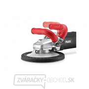 Flex Sanačná brúska na plochy, 180 mm, LD 24-6 180, Kit Turbo-Jet náhled
