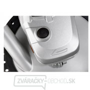 Flex Sanačná brúska na plochy, 180 mm, LD 24-6 180, Kit Turbo-Jet náhled