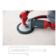 Flex Sanačná brúska na plochy, 180 mm, LD 24-6 180, Kit Turbo-Jet náhled