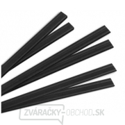 PE zvárací drôt - 10ks PE zvárací drôt - 10ks gallery main image