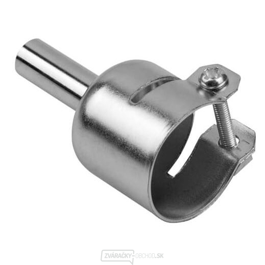 Hubice plynová rovná Hubice plynová rovná gallery main image