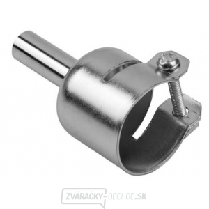 Hubice plynová rovná Hubice plynová rovná gallery main image