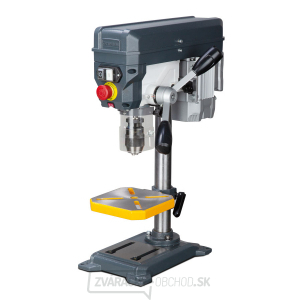 Stolná vŕtačka OPTIdrill DQ 14 Stolná vŕtačka OPTIdrill DQ 14 gallery main image