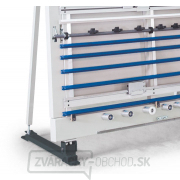 Vertikálne panelová píla VPS 2251 VR ED náhled