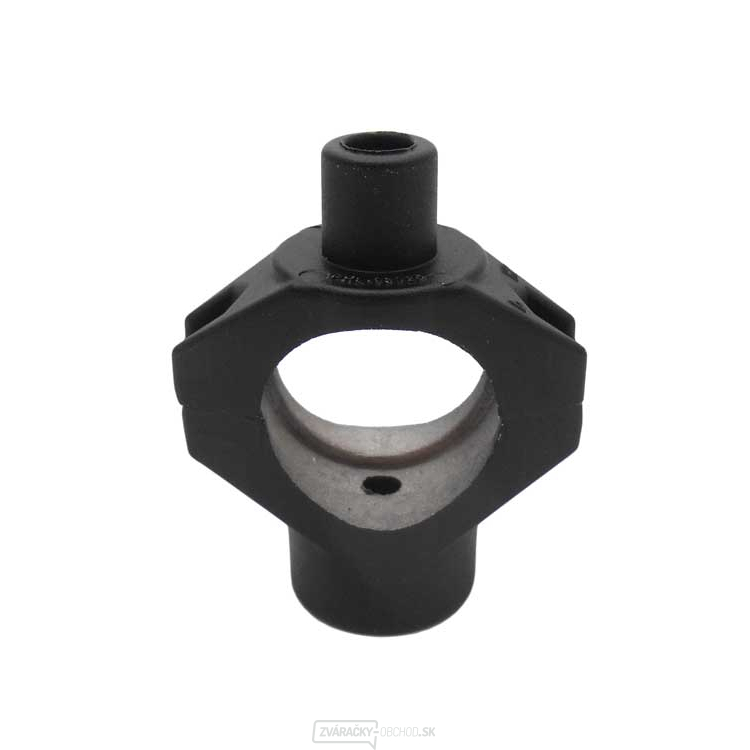 Kopyto na polyfúznou zváračku POLY02 - 16mm
