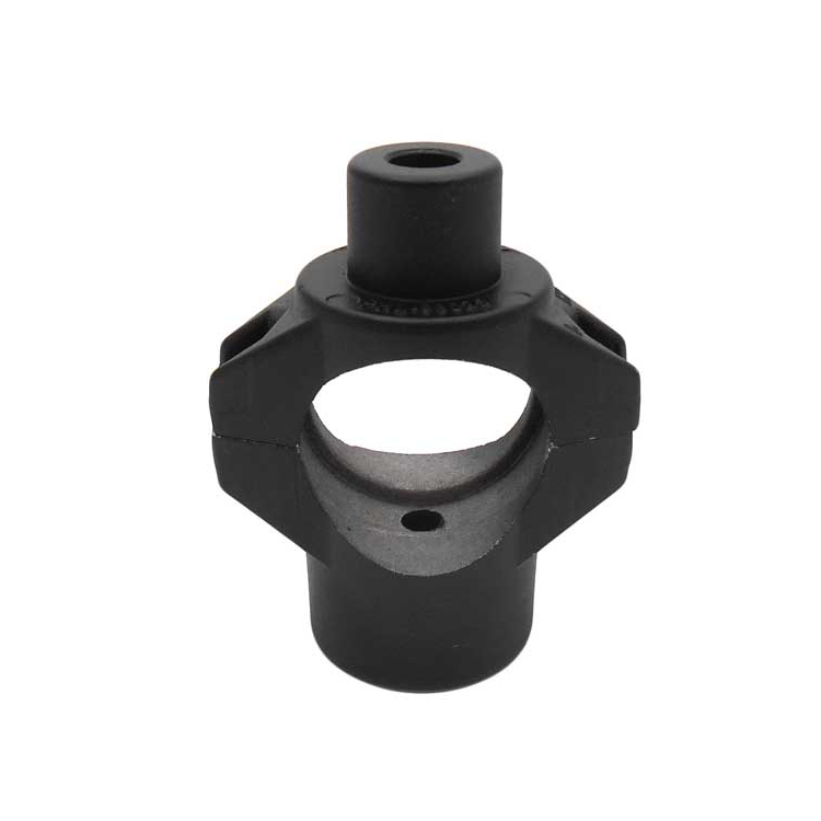 Kopyto na polyfúznou zváračku POLY02 - 20mm