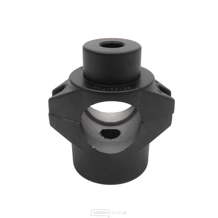 Kopyto na polyfúznou zváračku POLY02 - 32mm