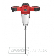 Aku miešadlo Flex MXE 18.0-EC WR2 120 18,0 V 2-rýchlostné s 3-stupňovým prepínačom otáčok náhled