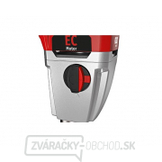 Aku miešadlo Flex MXE 18.0-EC WR2 120 18,0 V 2-rýchlostné s 3-stupňovým prepínačom otáčok náhled