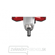 Aku miešadlo Flex MXE 18.0-EC WR2 120 18,0 V 2-rýchlostné s 3-stupňovým prepínačom otáčok náhled