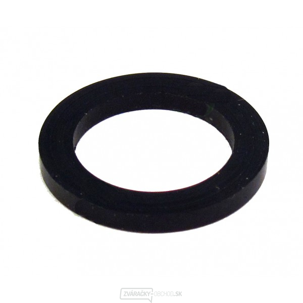 MEVA - tesnenie na 10 kg fľaše MEVA - tesnenie na 10 kg fľaše gallery main image