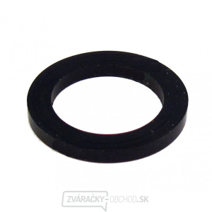 MEVA - tesnenie na 10 kg fľaše MEVA - tesnenie na 10 kg fľaše gallery main image