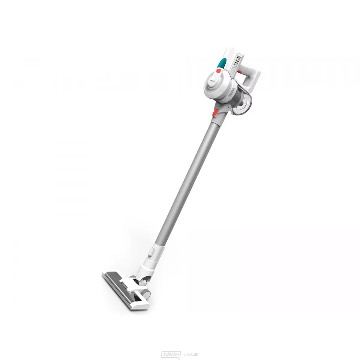 aku vysávač aku vysavač