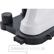 Tyčový vysávač AKU, 2200mAh, 120W náhled