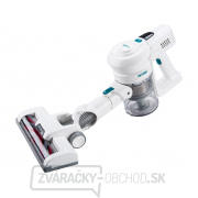 Tyčový vysávač AKU, 2200mAh, 120W náhled