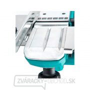 Hoblík elektrický, 1050W, industrial náhled