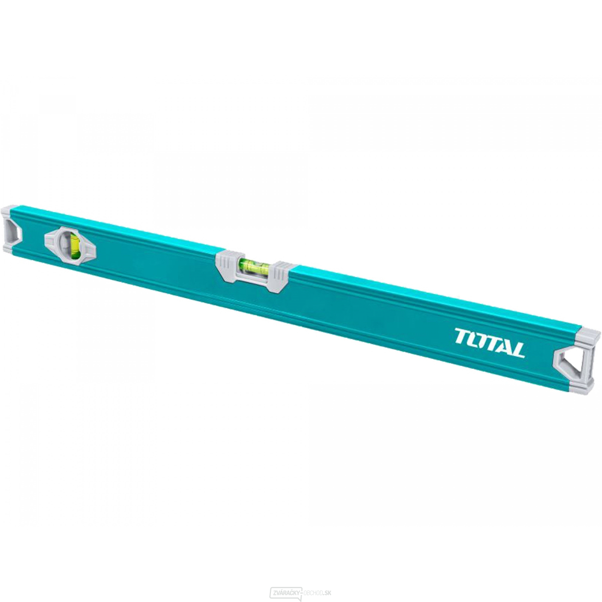 Vodováha, 60cm gallery main image