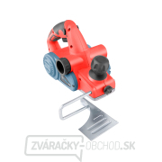Hoblík elektrický, 710W náhled