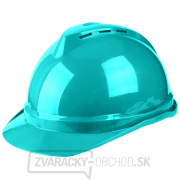 Prilba ochranná, industrial Prilba ochranná, industrial gallery main image