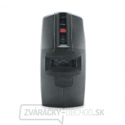 Flex Samonivelačný krížový čiarový laser, ALC 3/1-G náhled