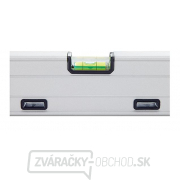 Flex Digitálna vodováha, ADL 120-P náhled